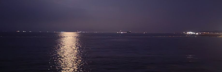 对方正在输入 cici Cover Image